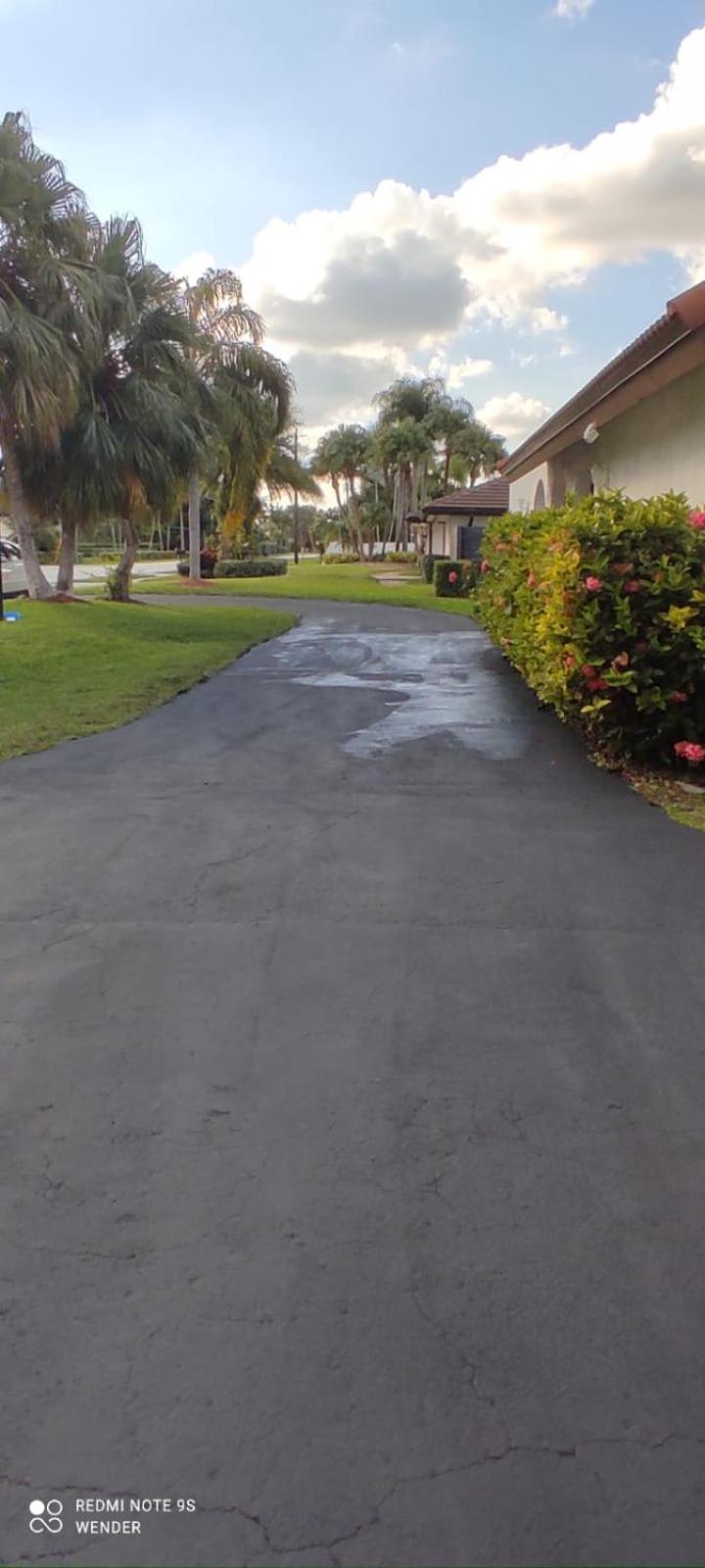Cozy Camper - Free Parking Hotel Miami Exterior foto