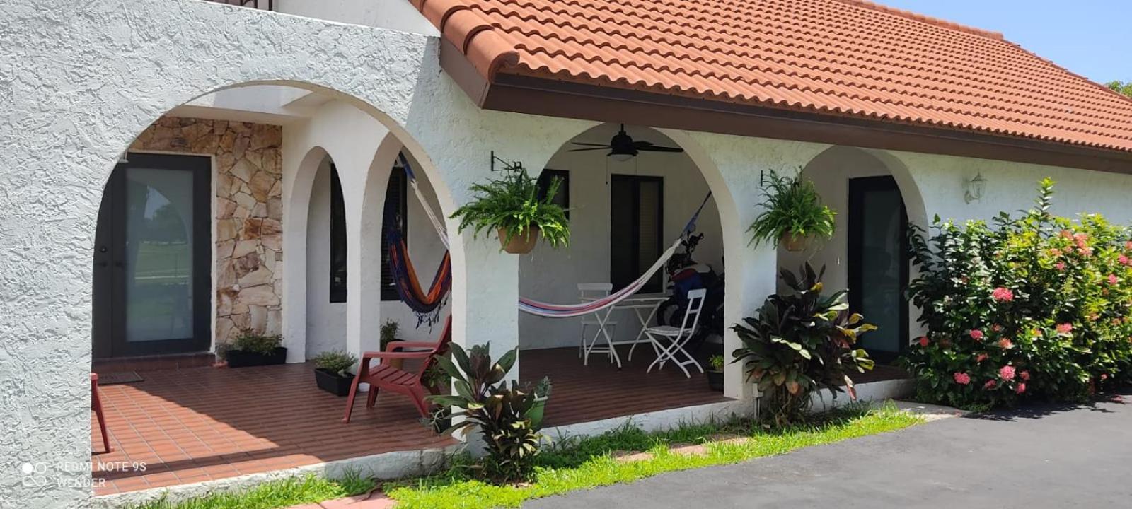 Cozy Camper - Free Parking Hotel Miami Exterior foto